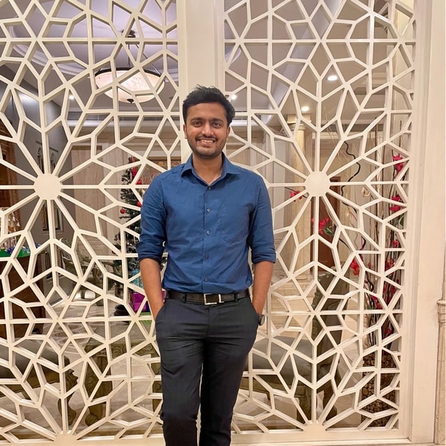 Nagbhushan 